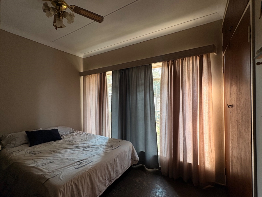 3 Bedroom Property for Sale in Flamwood North West